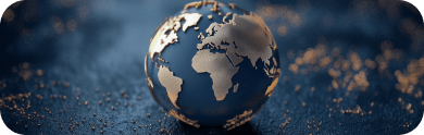 planet earth