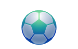 sport product