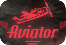 winners aviator