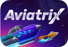 winners aviatrix