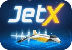 winners jetx