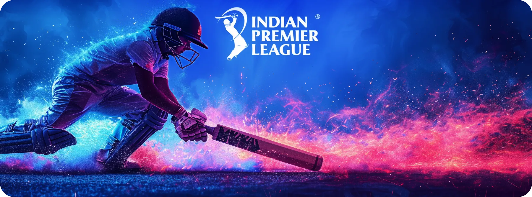 IPL predictions