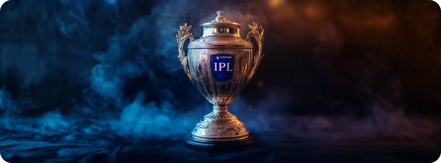 IPL predictions